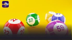 Tổng hợp các con lô đẹp khi đề về kép 