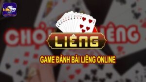 Bí kíp chơi Liêng 79Win đỉnh cao cho người chơi mới