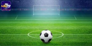 Kèo chấp 2.53 là một biến thể của kèo châu Á