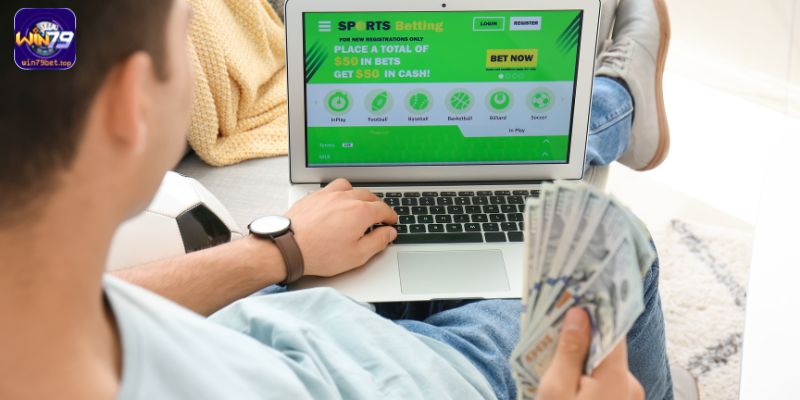 Quá trình đọc kèo đơn giản từ kiến thức của chuyên gia