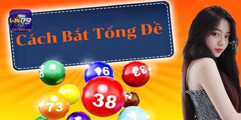 Cách bắt tổng đề là gì hiệu quả
