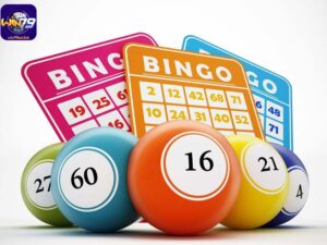 Hướng dẫn cách tính xác suất lô đề sẽ giúp nâng cao cơ hội chiến thắng