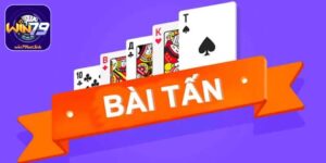 Cẩm nang trải nghiệm bài Tấn từ A-Z cho tân binh 2025